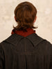 _THE TROMPE L’OEIL COAT_4