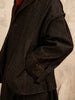 _THE TROMPE L’OEIL COAT_6