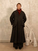Tíscar Espadas_THE TROMPE L’OEIL COAT_Featured Image