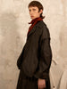 _THE TROMPE L’OEIL COAT_7