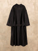 Tíscar Espadas_THE TROMPE L’OEIL COAT_Hover Image