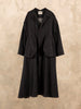 _THE TROMPE L’OEIL COAT_5
