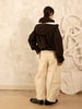 _THE UP&DOWN HOODIE_5