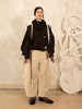 _THE UP&DOWN HOODIE_6