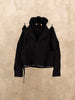 Tíscar Espadas_THE UP&DOWN HOODIE_Featured Image