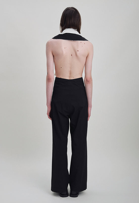 Tíscar Espadas_THE SUIT TROUSERS_Hover Image