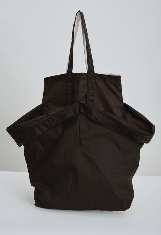 Tíscar Espadas — Bags