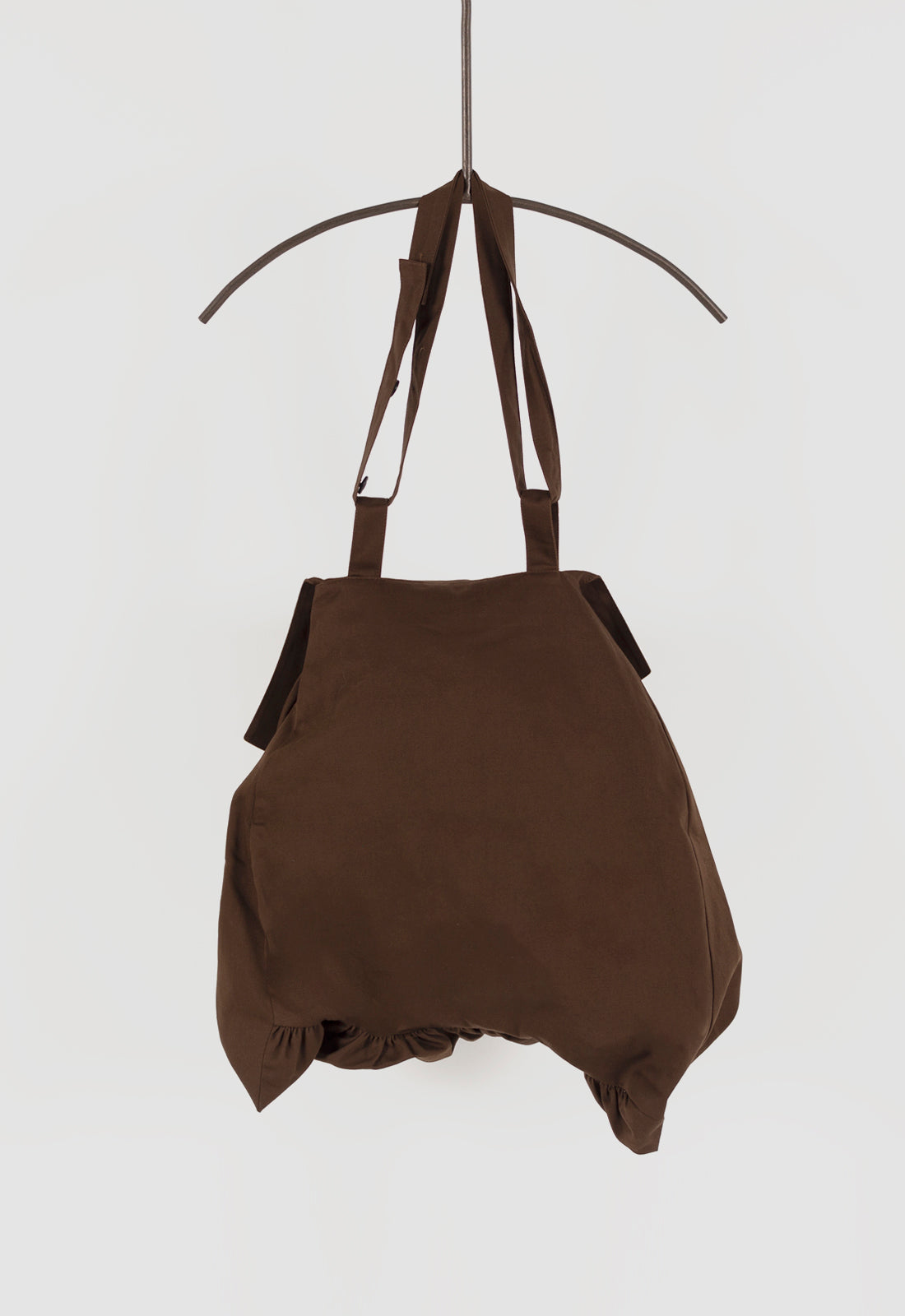 Tíscar Espadas — Bags