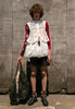 _THE CLOUDY SHIRT WHITE_3