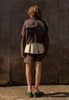 _THE RENAISSANCE JACKET_4