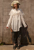_THE ROPE SHIRT_3
