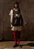 _THE ALFORJA BAG_4