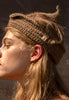 _THE VIV HAT_4