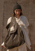 _THE VIV HAT_3