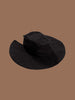_THE COWBOY HAT_1