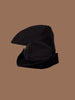 _THE COWBOY HAT_3