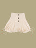 _THE CLAVEL SHORTS_1