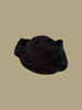 Tíscar Espadas_THE BLACK MONDAY HAT_Featured Image