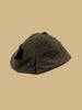 _THE WASHED GREY MONDAY HAT_1