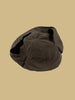 _THE WASHED GREY MONDAY HAT_4