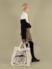 _THE YINYAN BAG_4